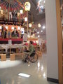 Thumb_1 080